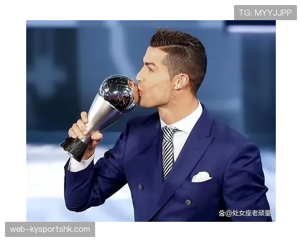 C罗与迪斯蒂法诺：谁是皇马巅峰期真正的关键先生？