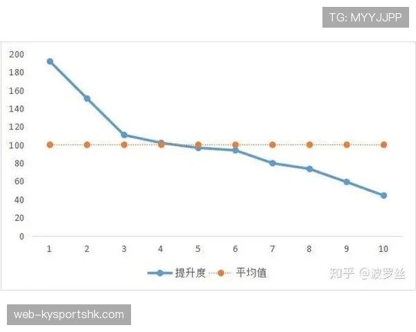 VAR判罚到底有多公正？揭秘误判与争议的背后逻辑