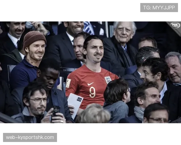 伊布退役后天天喝红酒配鱼子酱，这日子过得比贝克汉姆还像偶像剧