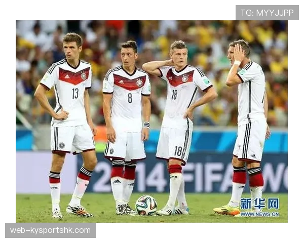 厄德高与厄齐尔的传球创造力差异及其战术适配性解析