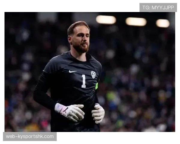 奥布拉克能否凭西甲与欧联双冠突破门将荣誉天花板？