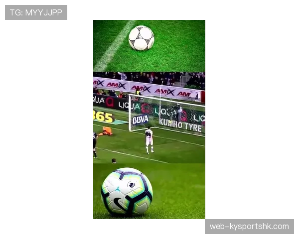 奥纳纳的空中统治力如何重塑定位球攻防格局