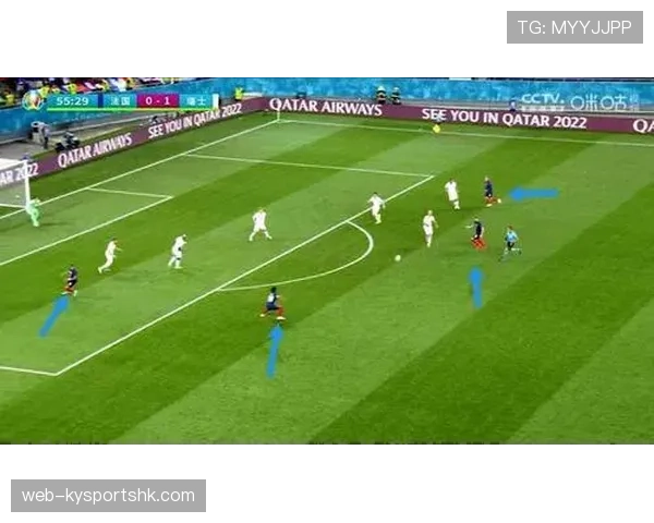 德尚的临场战术调整与比赛阅读能力深度解析