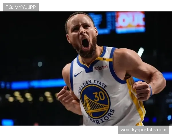 库里赛场上迷死大家，私底下居然是这副斋戒苦行僧样？