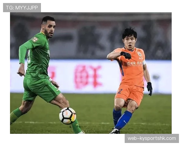 手球界定规则详解：判罚关键条件与裁判执行标准