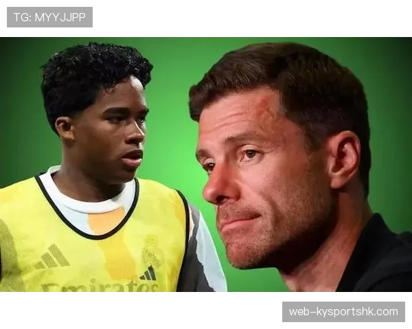 恩德里克如何以力量与速度撕裂防线