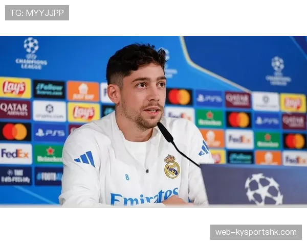 巴尔韦德在强强对话中的比赛影响力从何而来？