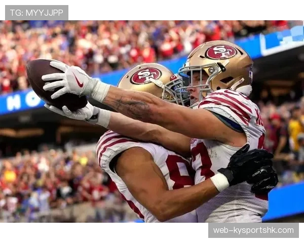 曹圭成进攻端持续进化，稳健表现背后潜力如何兑现？