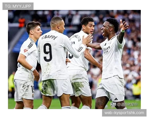 本赛季转型组织核心：中场直塞撕防线，胜过以往插上进攻