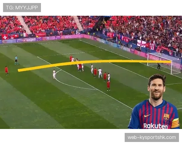 点球重罚规则拆解：什么时候必须重新罚球？