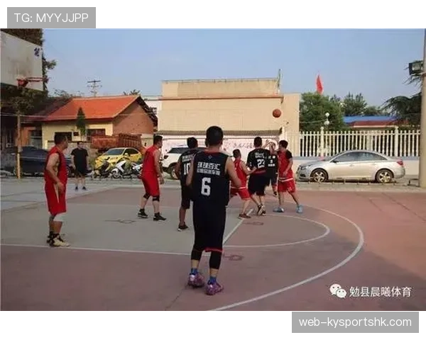 全面解读篮球比赛开始规则的执行流程与相关判罚标准详解