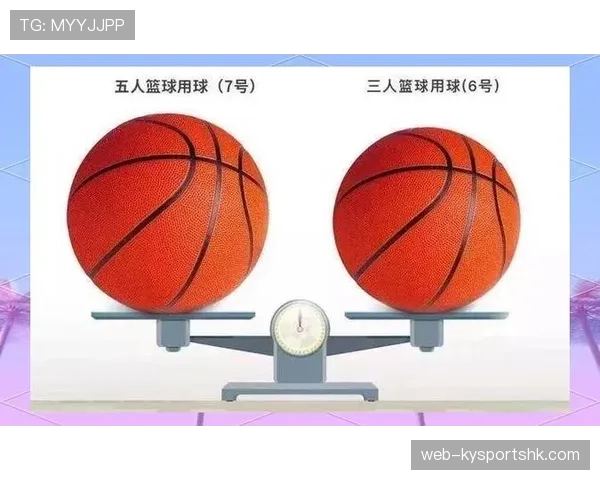 篮球比赛中如何判定投篮犯规？常见判罚标准解析