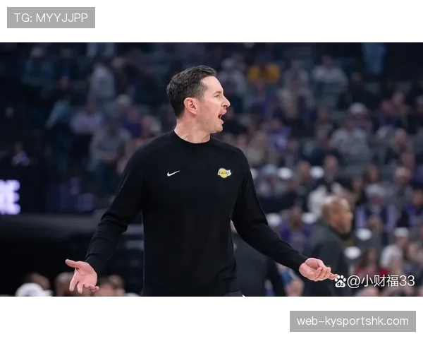 究竟如何准确判定掩护犯规？这几点球员与裁判都需掌握