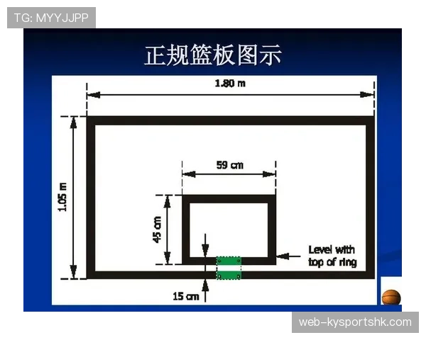 篮球规则深度解析：快攻犯规如何判定？你需要了解的标准与实例