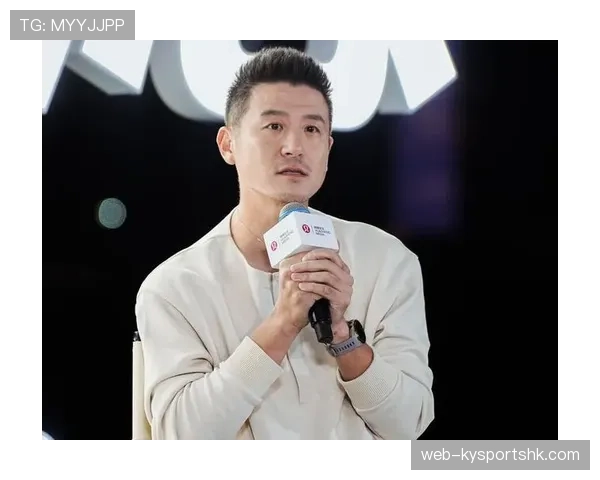 蔡赟退役后住的别墅，比他当年拿奥运金牌还让人眼红