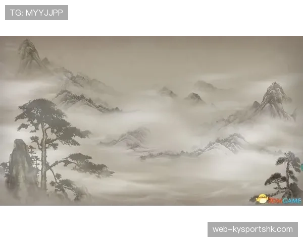 越位位置判定规则详解及裁判执法关键条件解析