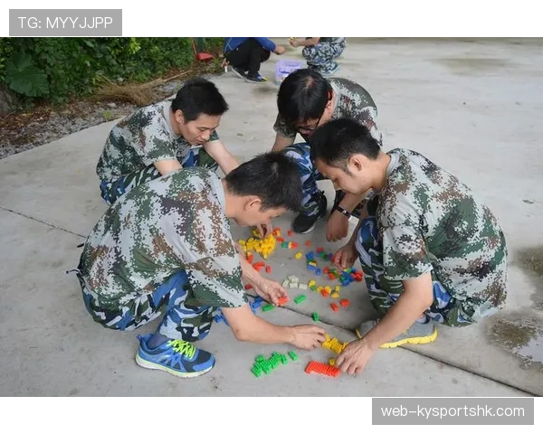 佩德里 vs 体系依赖：技术能力与团队影响力的关键差异解析
