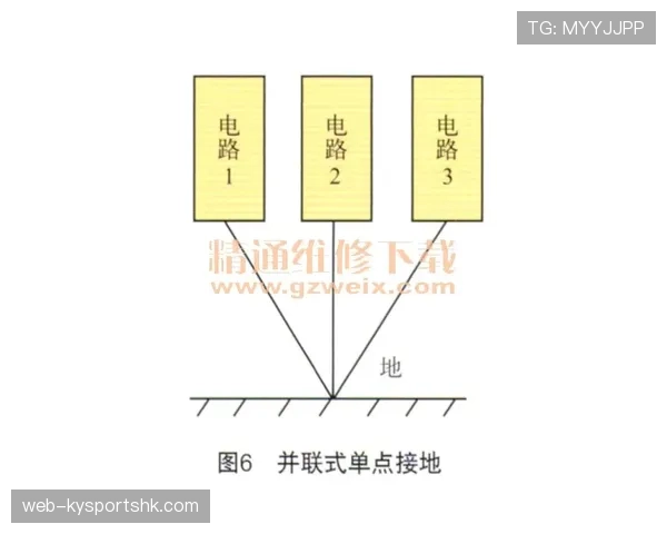 夸雷斯马与贝莱蒂后插频率分化及单点驱动趋势