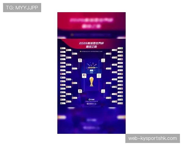 2026世界杯新西兰队赛程预测及晋级前景分析