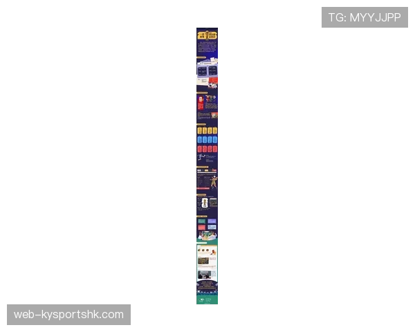 2026世界杯美国队赛程安排出炉 东道主能否借主场优势创造历史