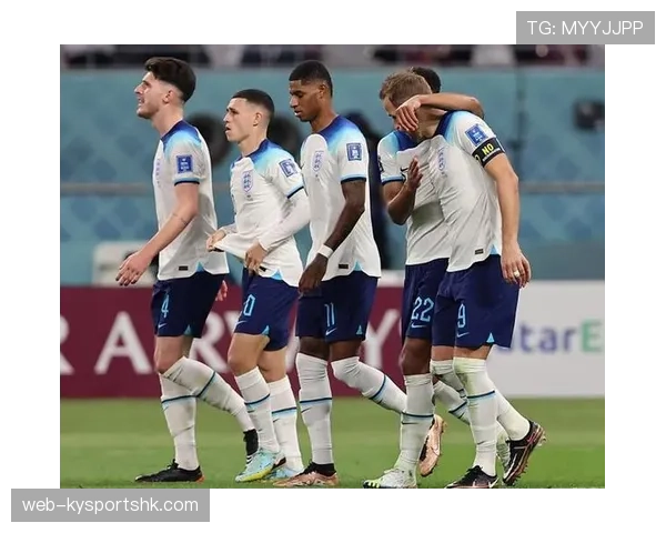 巴西世界杯争冠班底到底有多强 巴西世界杯争冠班底到底有多强