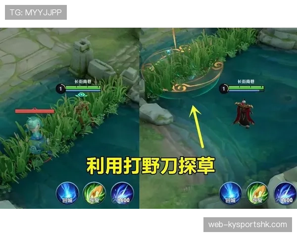 库拉索战术打法深度解读 库拉索战术打法深度解读